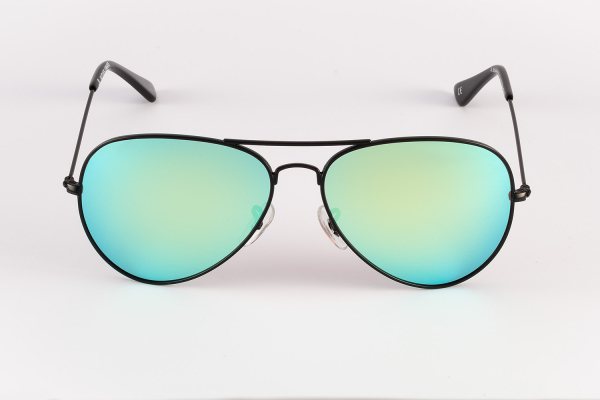 Jacques Lemans Acetat Polarisiert SG-025B Herren